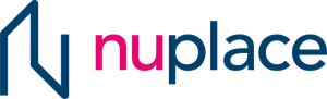 nuspace logo